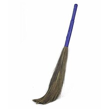 Jharu (Broom) Soft