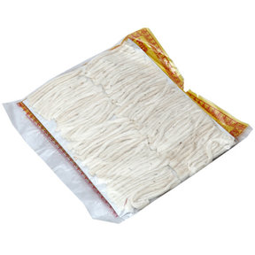 Jockey Dia-Batti Long 1packet