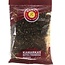 Kamal Kamarkas 100gr