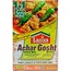 Laziza Achari Ghost Masala 100gr