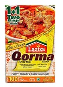 Qorma Masala 100gr