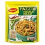 Maggi Pazzta Masala Penne 65gr