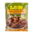 Mother's Recipe Spices Kerala Chicken Roast 100gr
