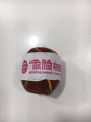 Moli Dhaga (Ridhi Sidhi)