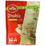 MTR Dhokla Mix 200gr