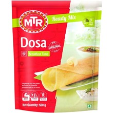 Dosa Mix 500gr