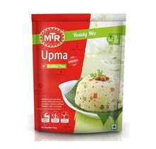 Plain Upma Mix 200gr