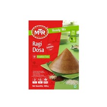 Ragi Dosa Mix 500gr