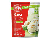 Rava Idli Mix 500gr