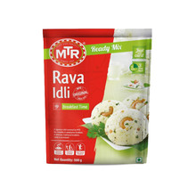 Rava Idli Mix 500gr