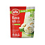 MTR Rava Idli Mix 500gr