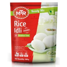 Rice Idli Mix 200gr