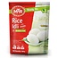 MTR Rice Idli Mix 200gr