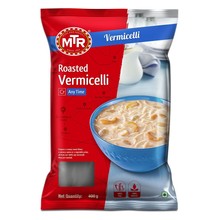 Roasted Vermicelli 440gr