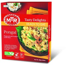 RTE Pongal 300gr