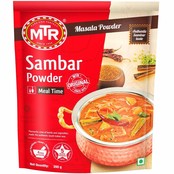 Sambar Powder 200gr