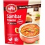 MTR Sambar Powder 200gr