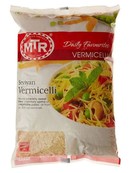 Unroasted Vermicelli 440gr