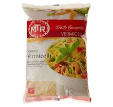 Unroasted Vermicelli 440gr