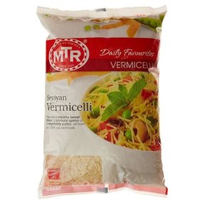 Unroasted Vermicelli 440gr
