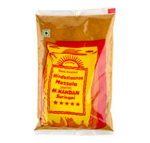 Massala 300gr