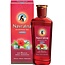 Navratna Ayurvedic Oil 100ml
