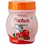 Patanjali Anardana Goli 100gr