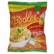 Atta Noodles Chatpata 60gr Atta Noodles Chatpata 60gr