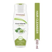 Milk Protein Kesh Kanti Shampoo 200ml