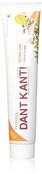 Dant Kanti Sensitive Toothpaste Gel 150gr Dant Kanti Sensitive Toothpaste Gel 150gr