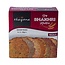 Shayona Masala Bhakhri 180gr