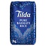 Tilda Basmati Rice 2kg