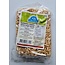 KRG Tropic Mamra Chikki 100gr