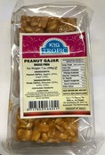 Peanut Gajak 200gr