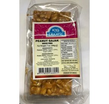 Peanut Gajak 200gr