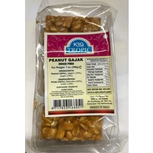 Peanut Gajak 200gr
