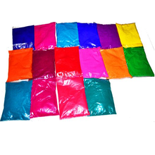 Rangoli Colour 200gr