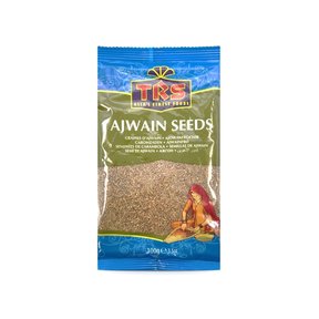 Ajwain 300gr
