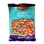TRS Almond 750gr