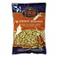 TRS Cashew Nut 375gr