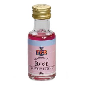 Essence Rose 28ml