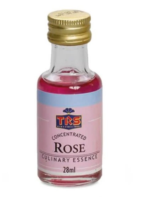 Essence Rose 28ml