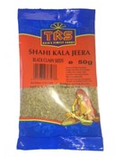 Kala Jeera (Shahi) 50gr
