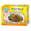 Vadilal Bhindi Masala 284gr