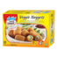 Vadilal Veggie Nuggets 325gr