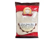 Jeera Samba Rice 5kg
