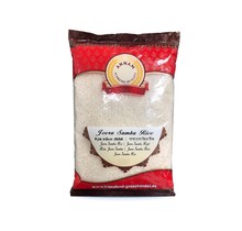 Jeera Samba Rice 5kg