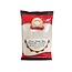 Annam Jeera Samba Rice 5kg