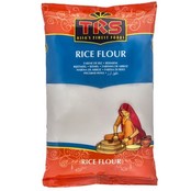 Rice Flour 500gr Rice Flour 500gr