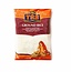 TRS Ground Rice flour 500gr